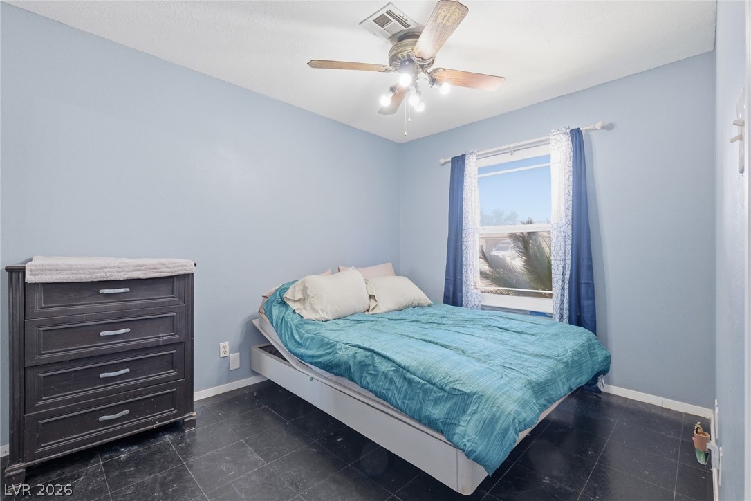 6417 Vinecrest Avenue Las Vegas NV 89108