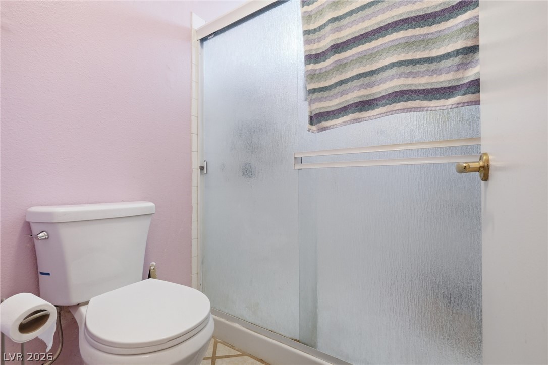 6417 Vinecrest Avenue Las Vegas NV 89108