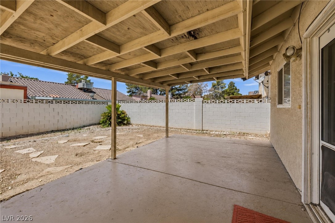 6417 Vinecrest Avenue Las Vegas NV 89108