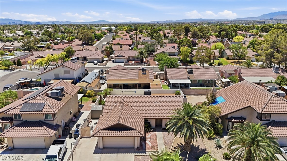 6417 Vinecrest Avenue Las Vegas NV 89108