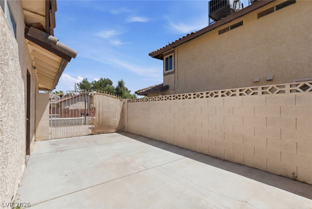 6417 Vinecrest Avenue Las Vegas NV 89108