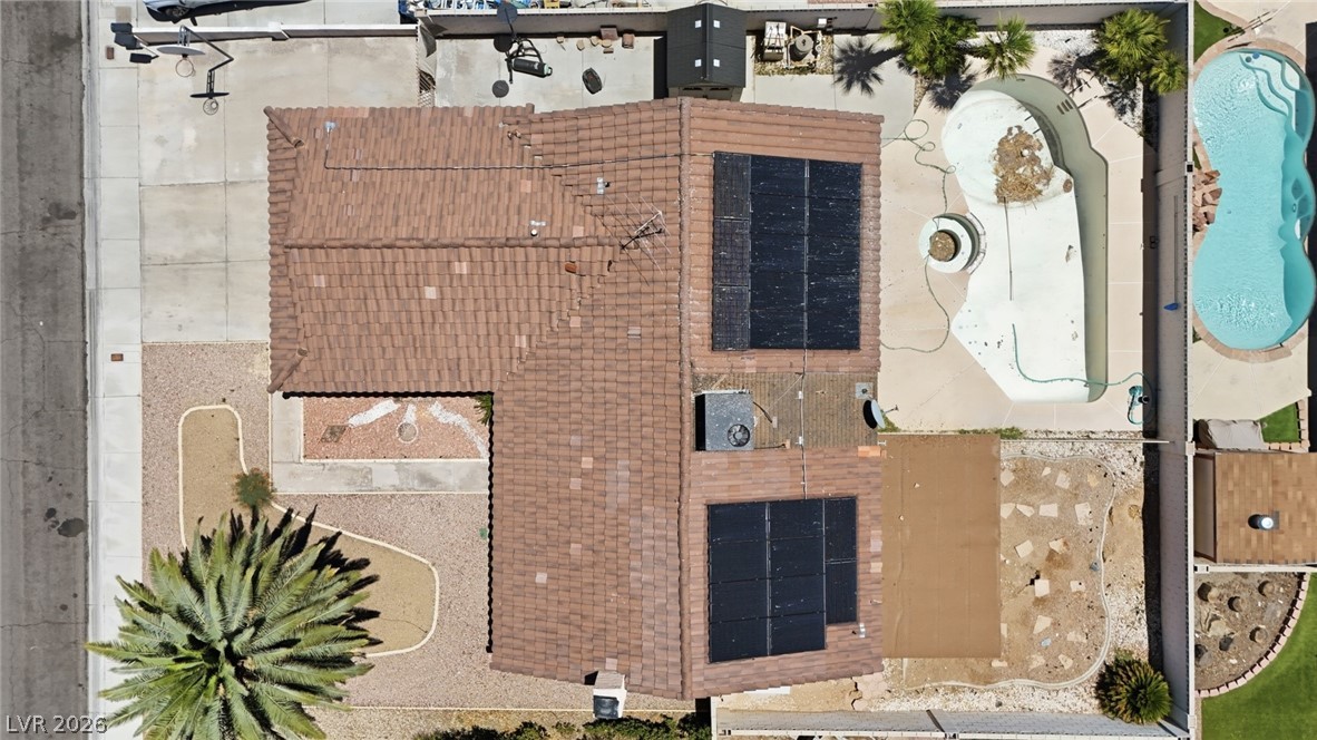 6417 Vinecrest Avenue Las Vegas NV 89108