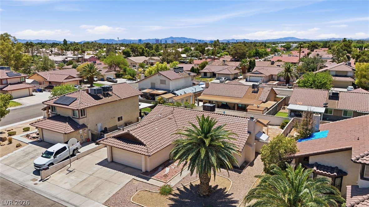 6417 Vinecrest Avenue Las Vegas NV 89108