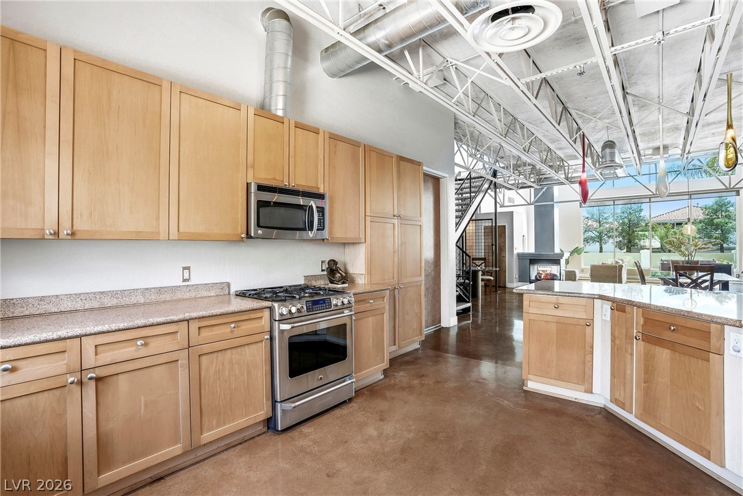 5084 Thunder River Circle Las Vegas NV 89148