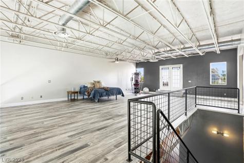 5084 Thunder River Circle Las Vegas NV 89148