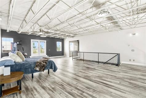 5084 Thunder River Circle Las Vegas NV 89148