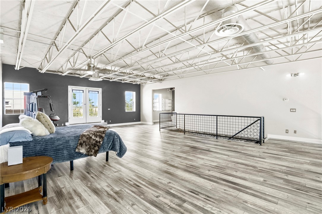 5084 Thunder River Circle Las Vegas NV 89148