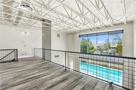 5084 Thunder River Circle Las Vegas NV 89148