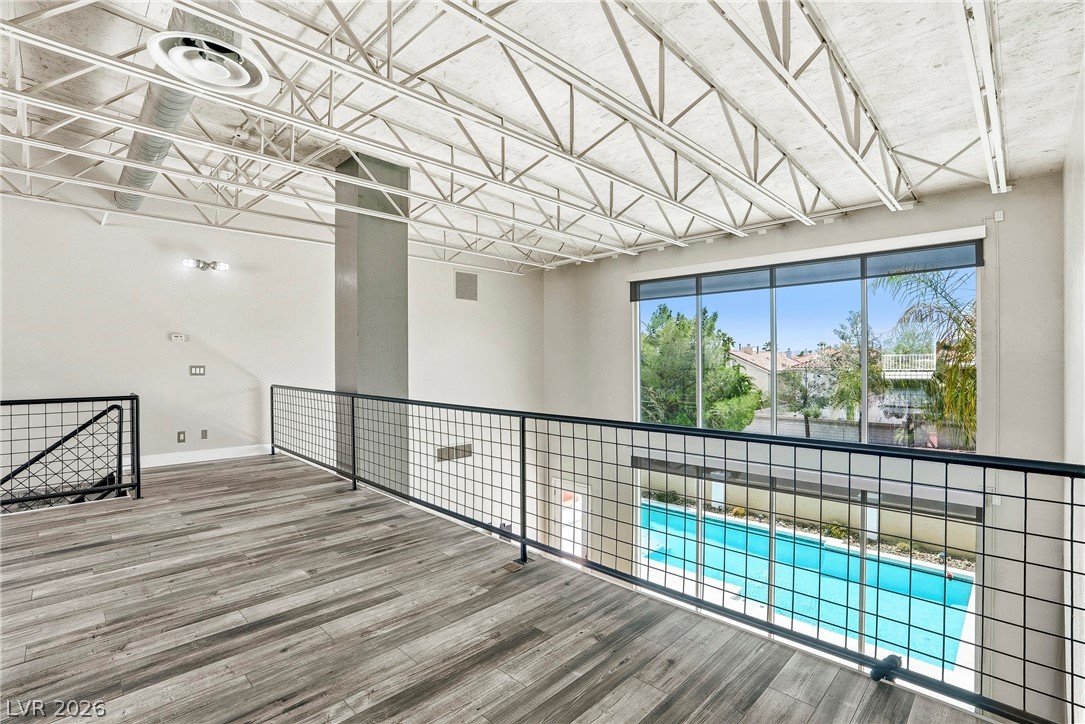5084 Thunder River Circle Las Vegas NV 89148