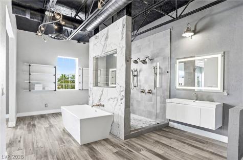 5084 Thunder River Circle Las Vegas NV 89148