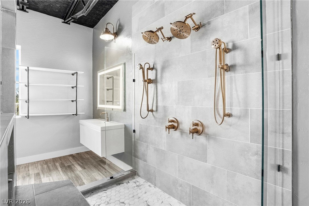 5084 Thunder River Circle Las Vegas NV 89148