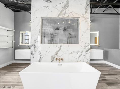 5084 Thunder River Circle Las Vegas NV 89148