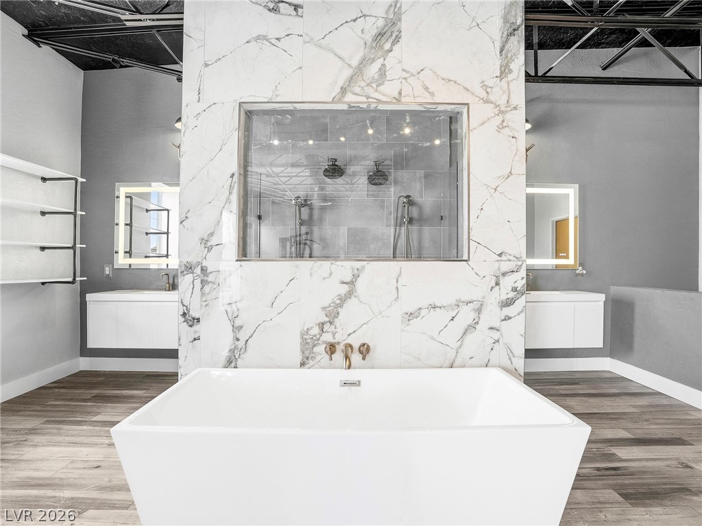 5084 Thunder River Circle Las Vegas NV 89148