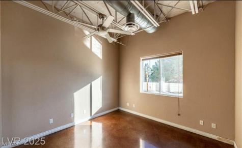 5084 Thunder River Circle Las Vegas NV 89148
