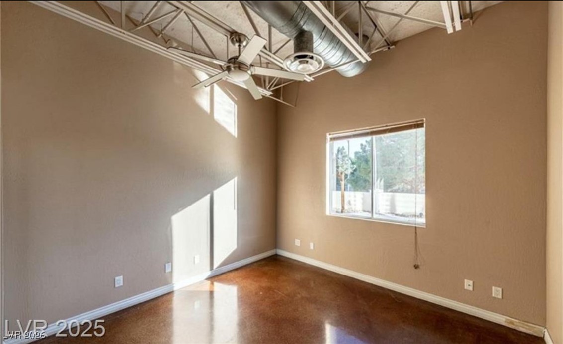 5084 Thunder River Circle Las Vegas NV 89148