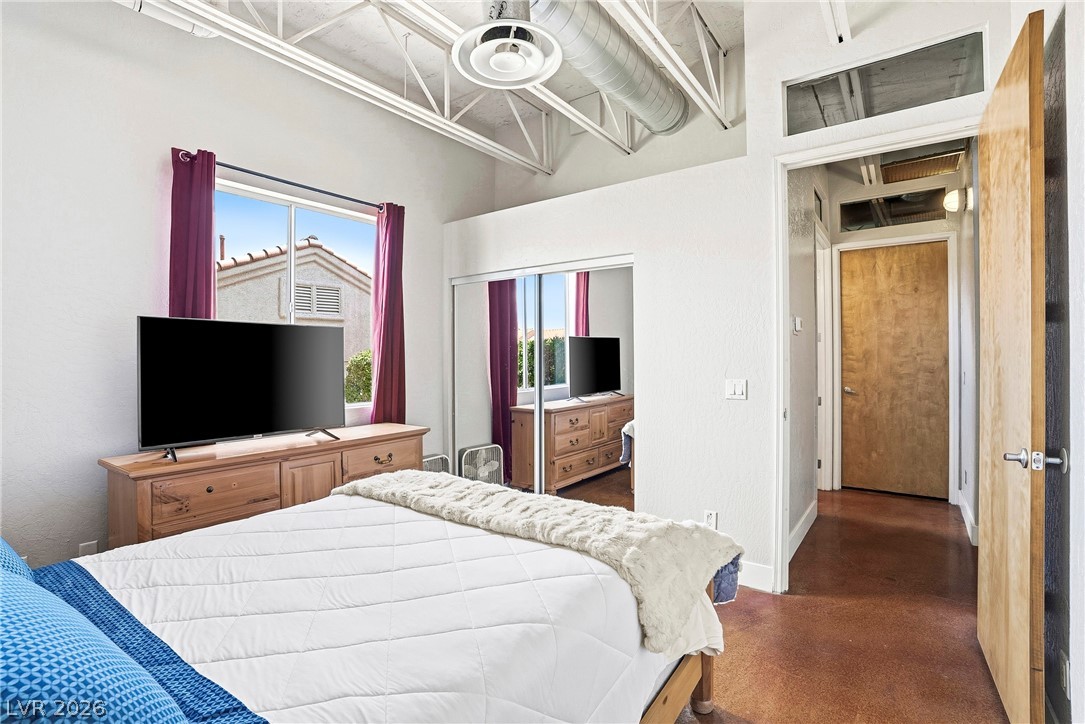 5084 Thunder River Circle Las Vegas NV 89148