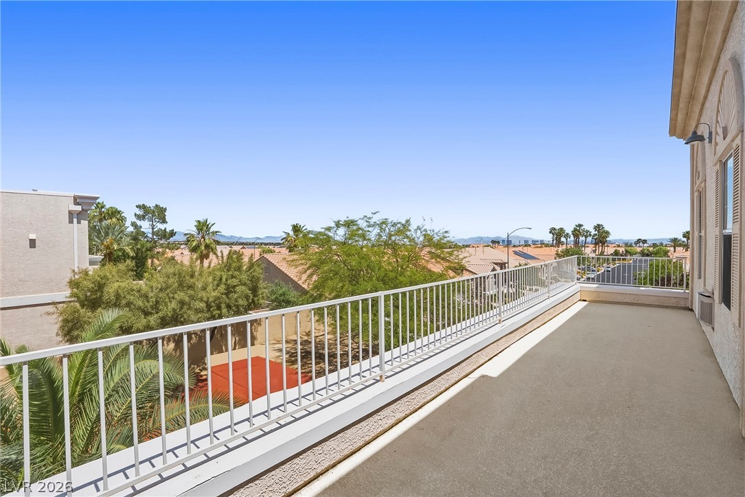 5084 Thunder River Circle Las Vegas NV 89148