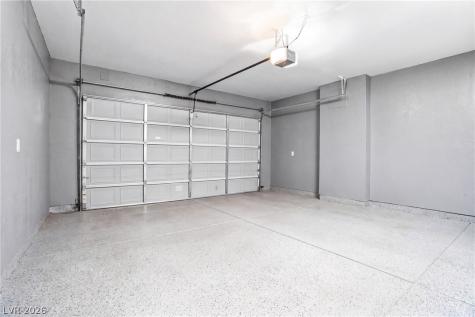 5084 Thunder River Circle Las Vegas NV 89148