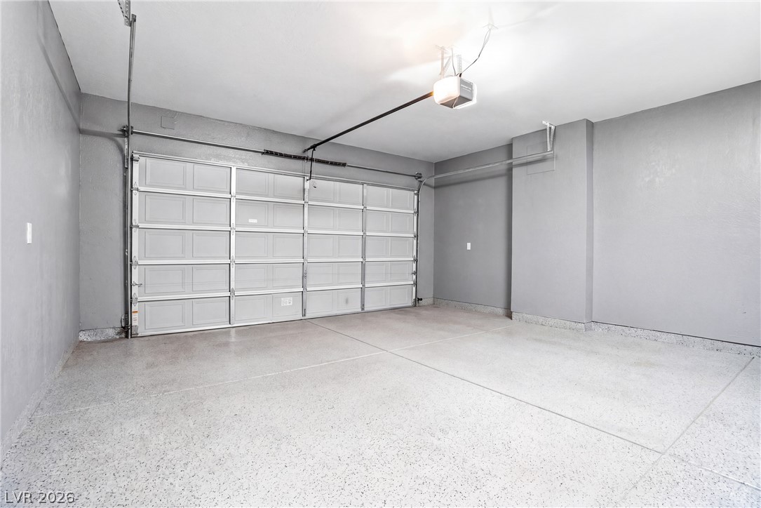 5084 Thunder River Circle Las Vegas NV 89148