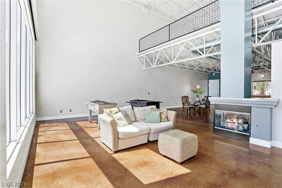 5084 Thunder River Circle Las Vegas NV 89148