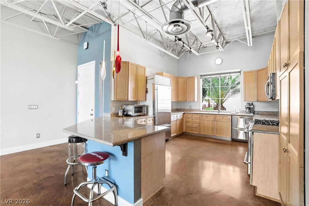 5084 Thunder River Circle Las Vegas NV 89148