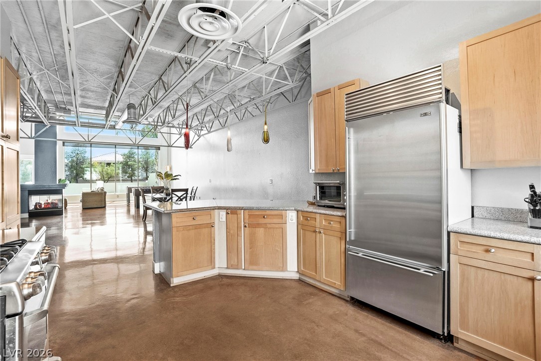5084 Thunder River Circle Las Vegas NV 89148