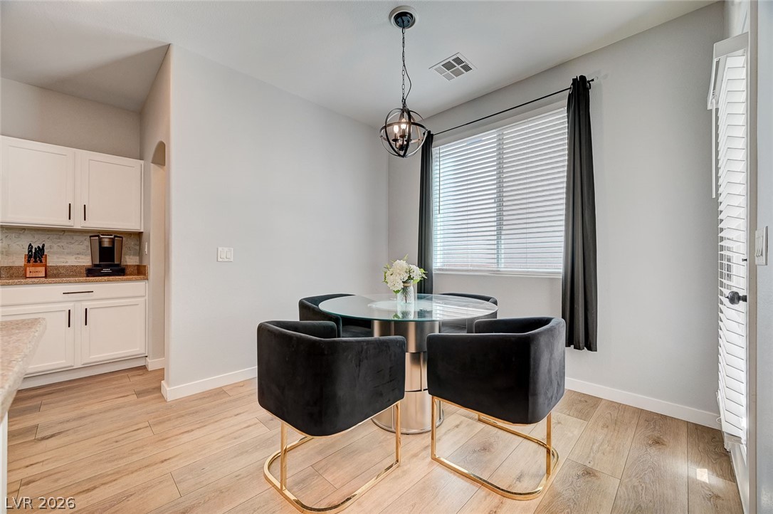 7362 Padleymor Street Las Vegas NV 89139