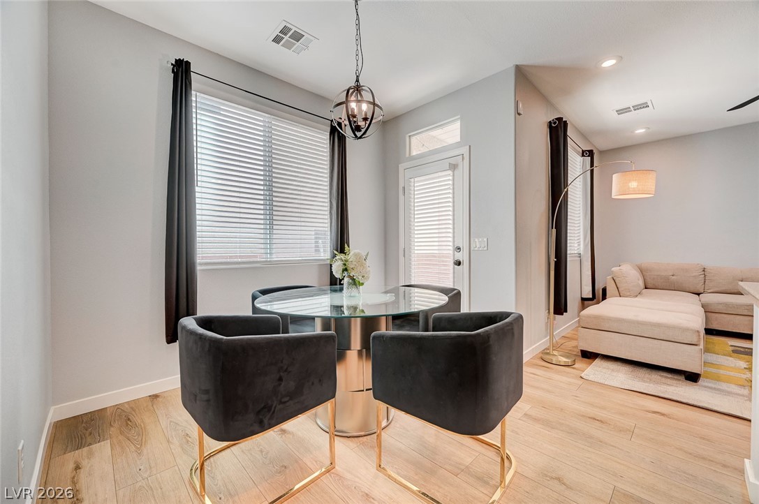 7362 Padleymor Street Las Vegas NV 89139