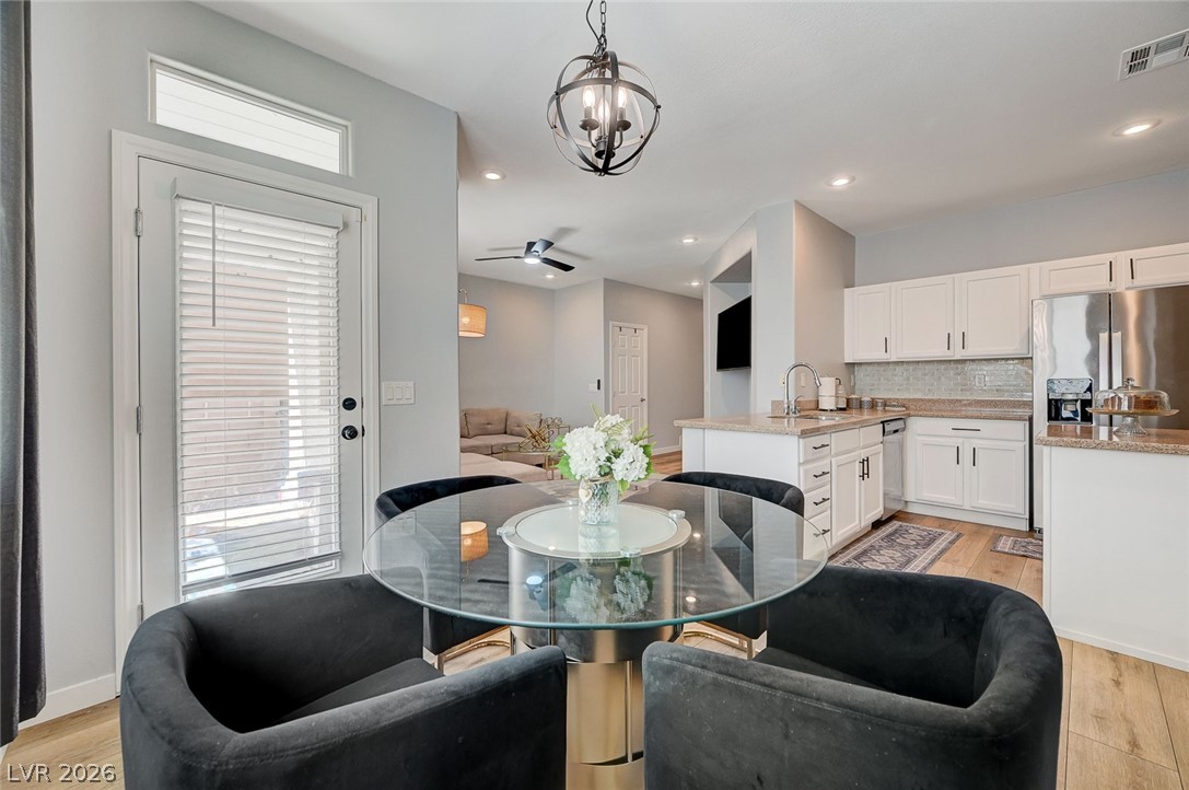 7362 Padleymor Street Las Vegas NV 89139