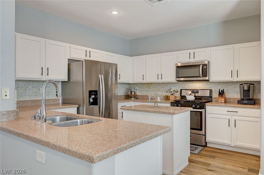7362 Padleymor Street Las Vegas NV 89139