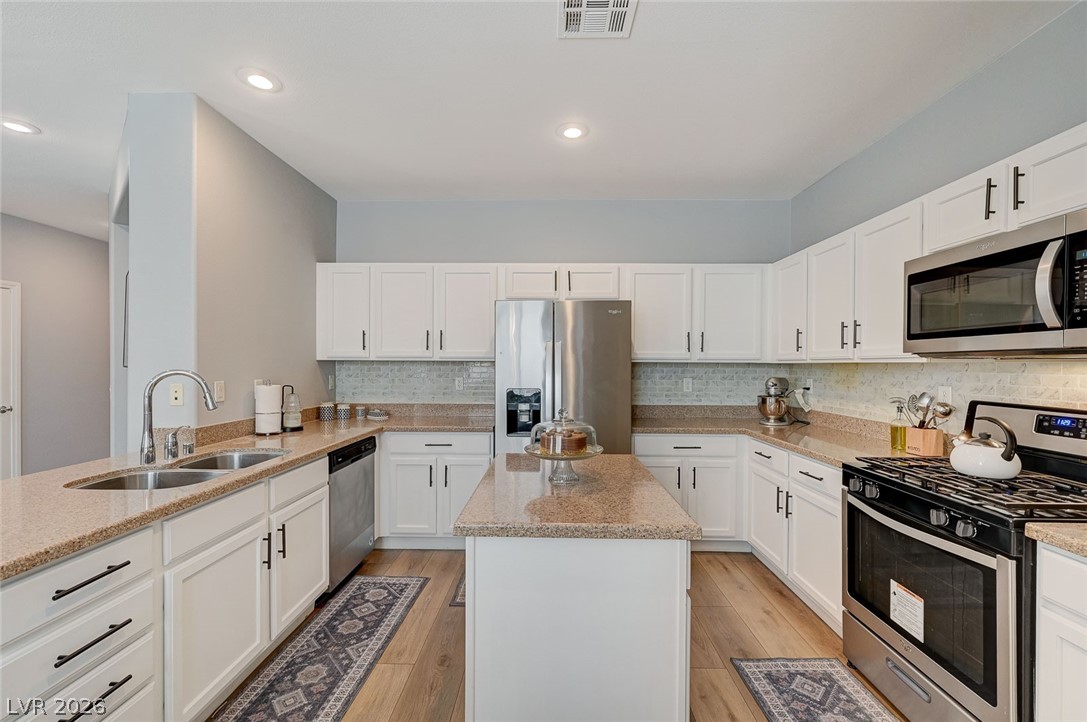 7362 Padleymor Street Las Vegas NV 89139