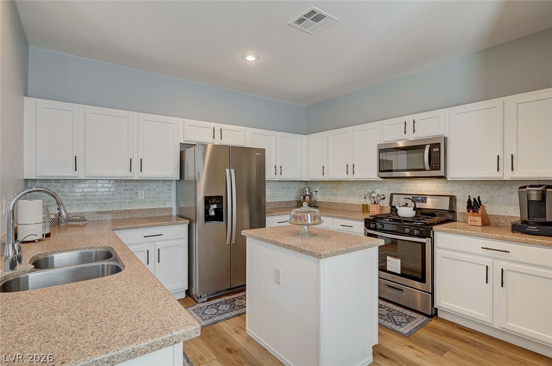 7362 Padleymor Street Las Vegas NV 89139