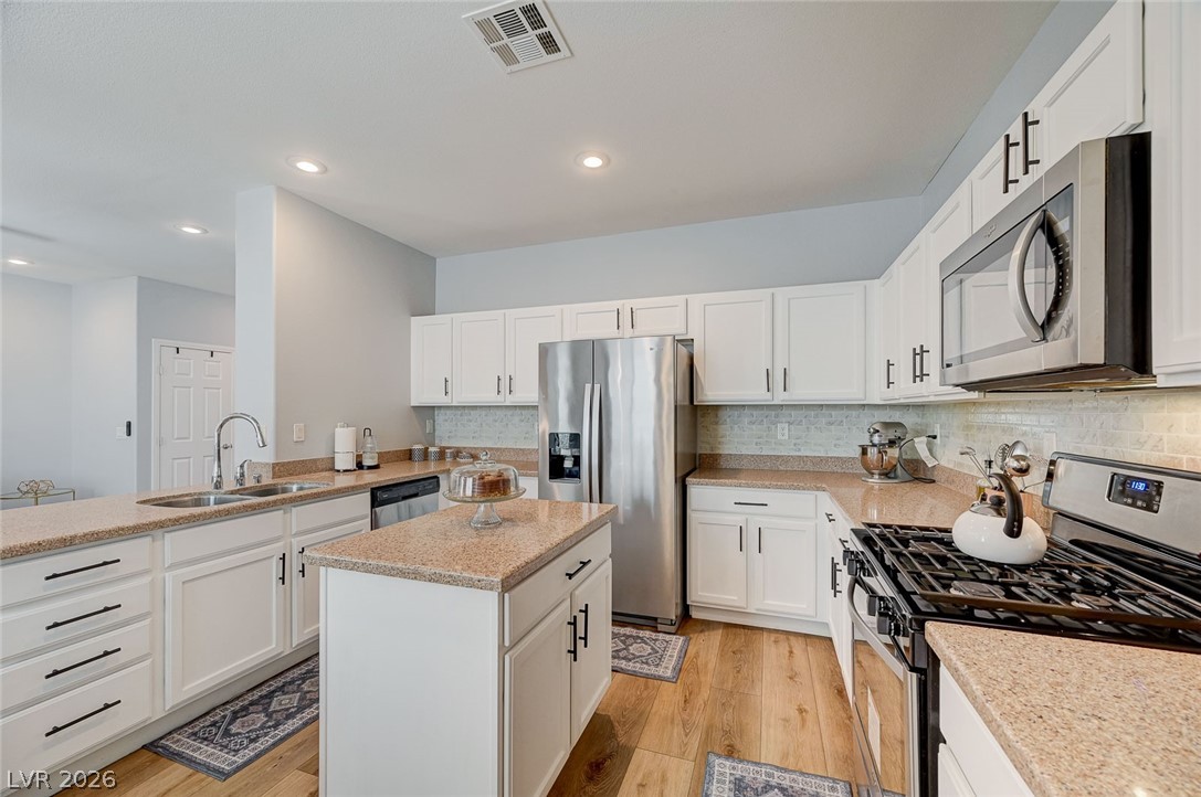 7362 Padleymor Street Las Vegas NV 89139