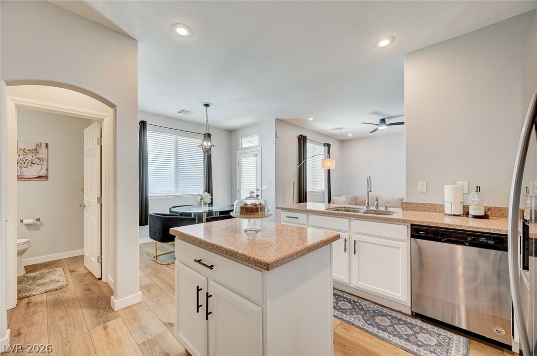 7362 Padleymor Street Las Vegas NV 89139