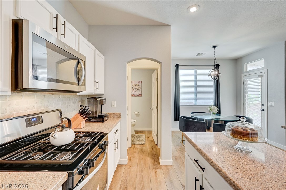 7362 Padleymor Street Las Vegas NV 89139