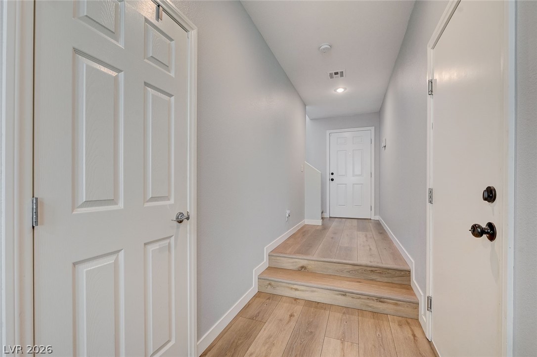 7362 Padleymor Street Las Vegas NV 89139