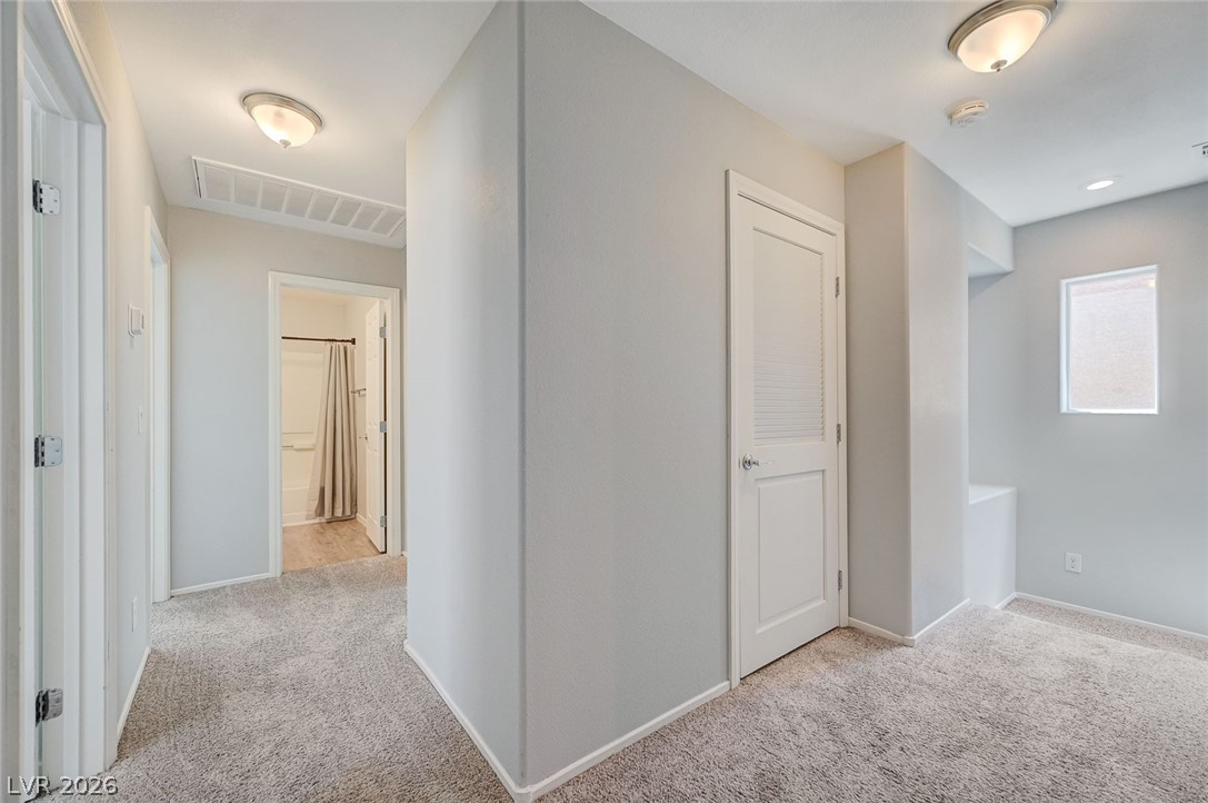 7362 Padleymor Street Las Vegas NV 89139