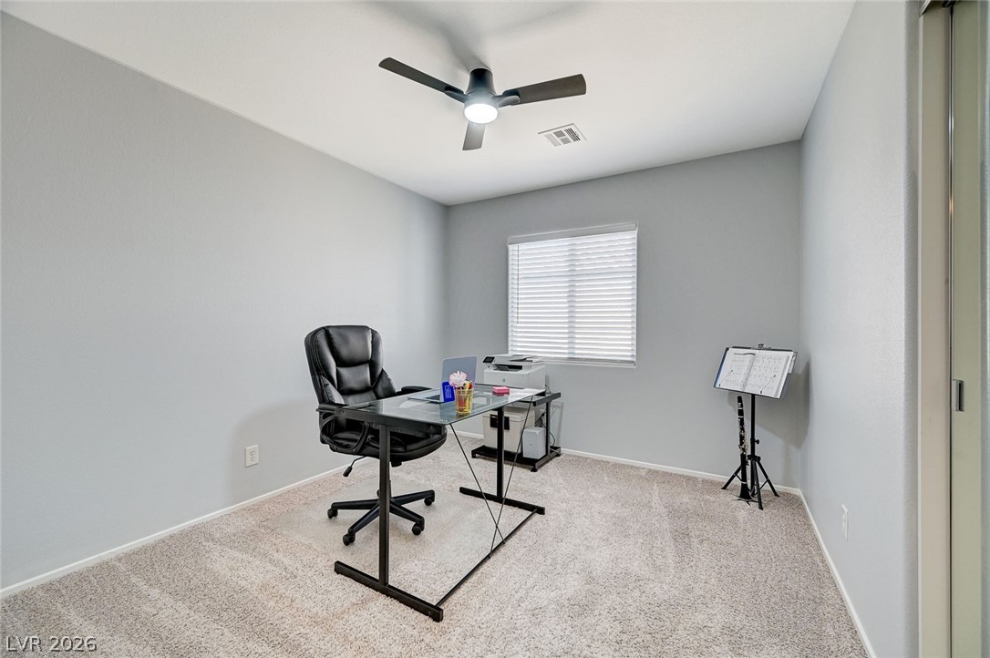 7362 Padleymor Street Las Vegas NV 89139