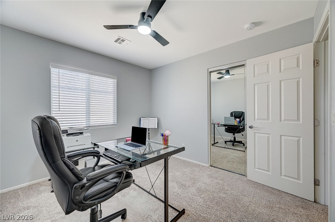 7362 Padleymor Street Las Vegas NV 89139