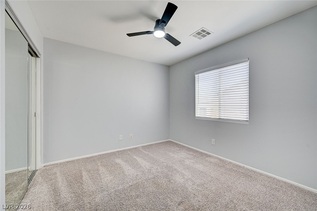 7362 Padleymor Street Las Vegas NV 89139