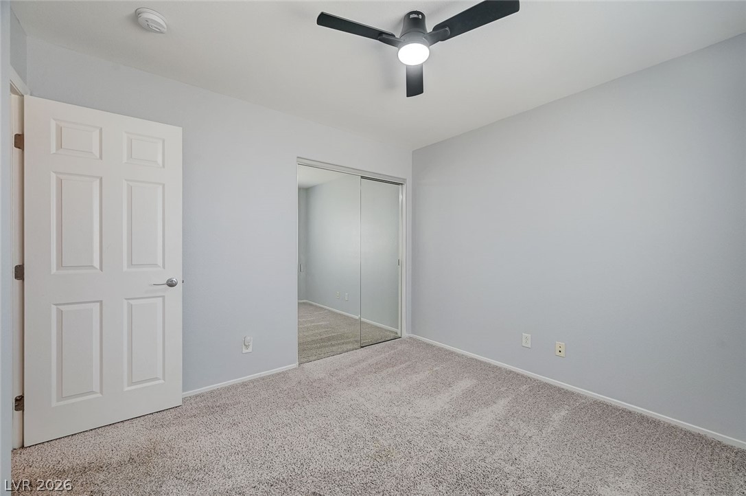 7362 Padleymor Street Las Vegas NV 89139