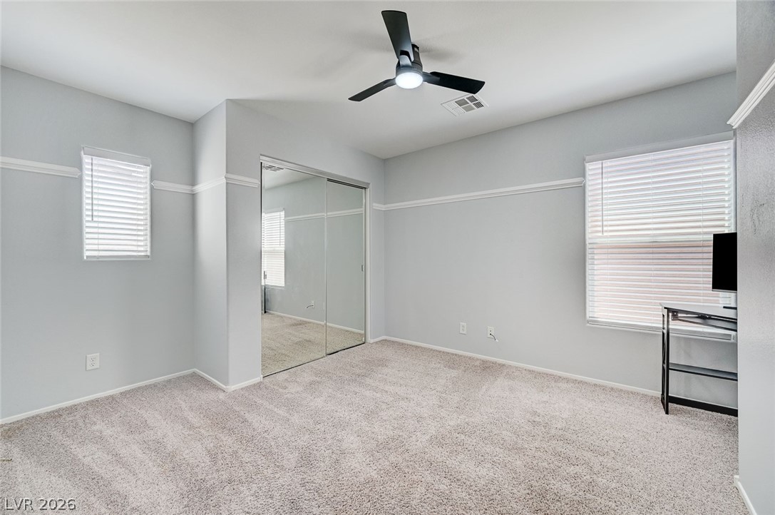 7362 Padleymor Street Las Vegas NV 89139