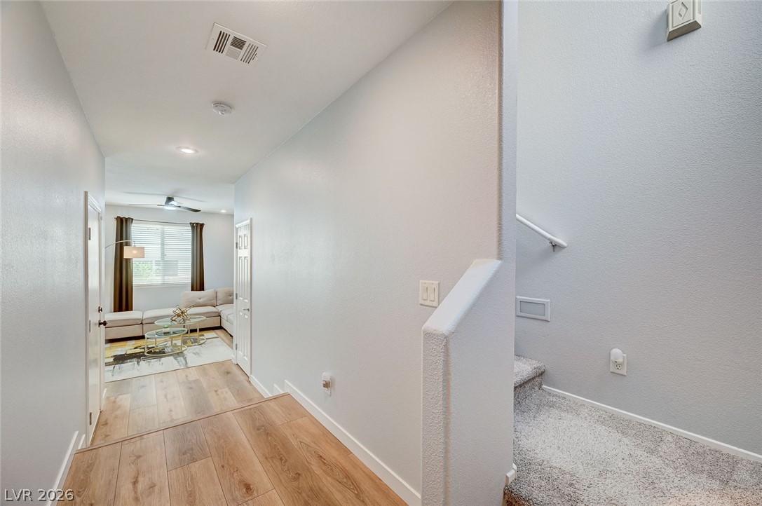7362 Padleymor Street Las Vegas NV 89139