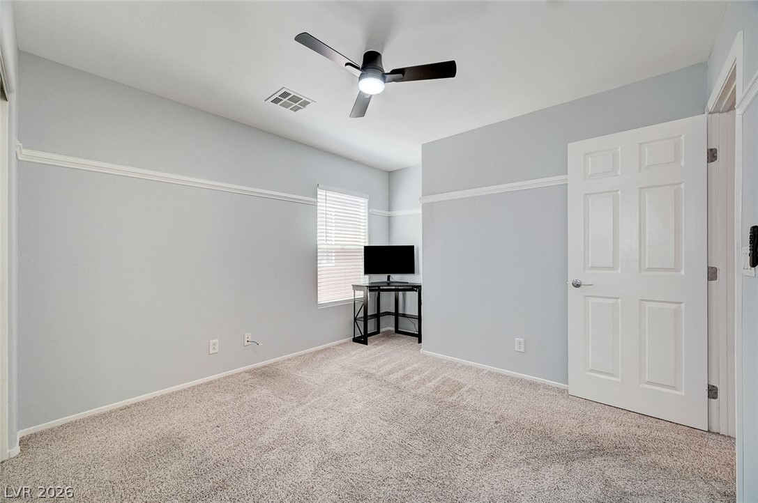 7362 Padleymor Street Las Vegas NV 89139