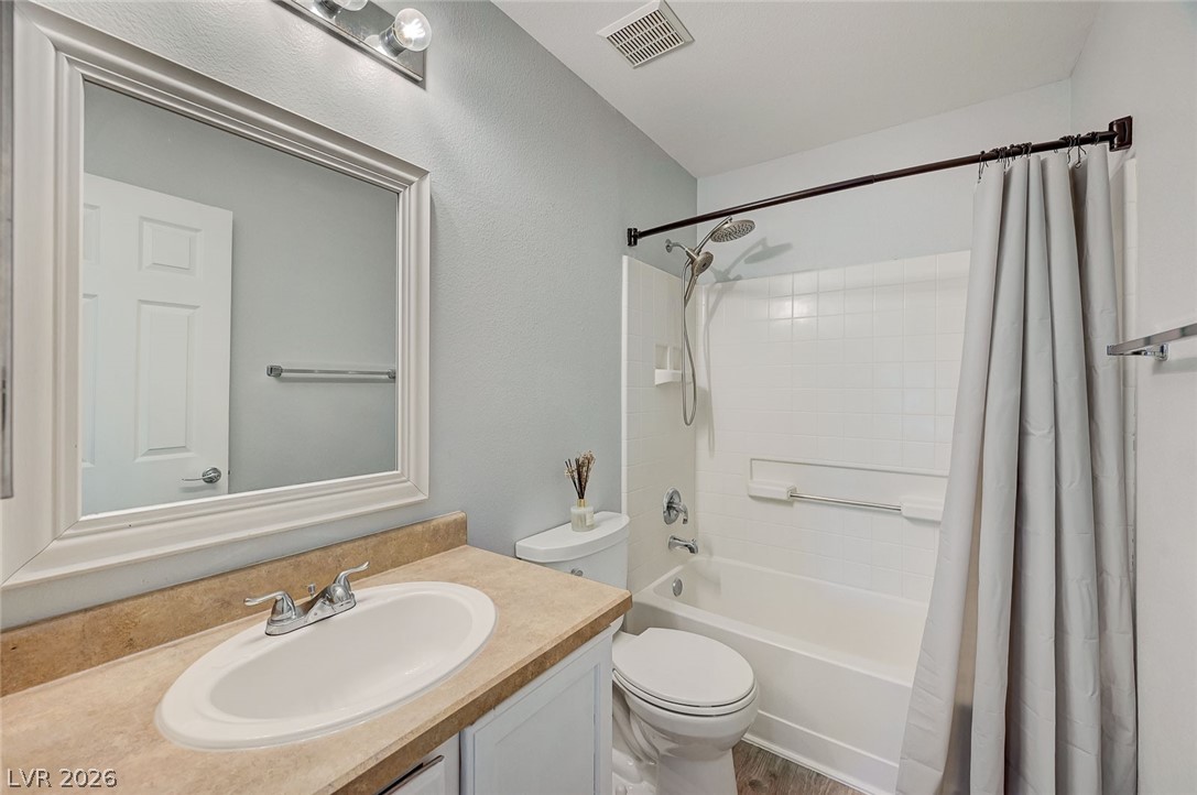 7362 Padleymor Street Las Vegas NV 89139