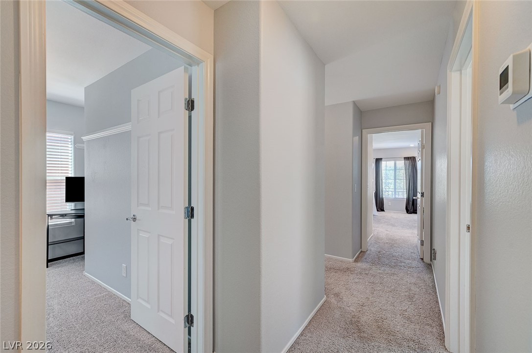7362 Padleymor Street Las Vegas NV 89139