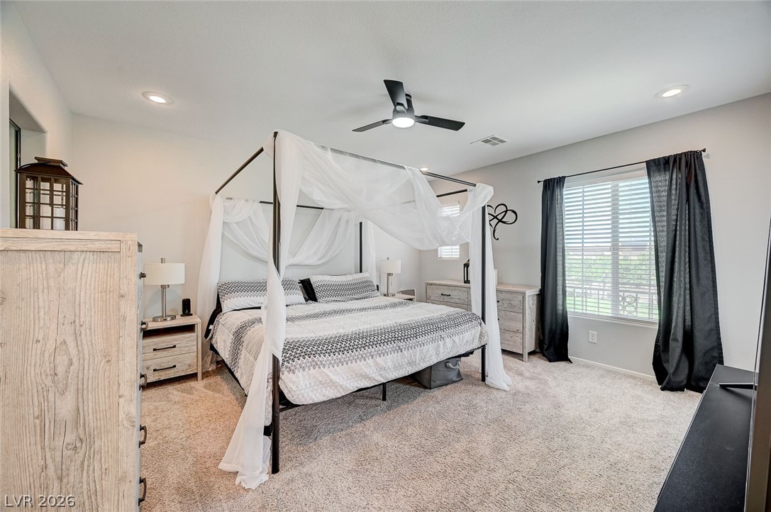 7362 Padleymor Street Las Vegas NV 89139