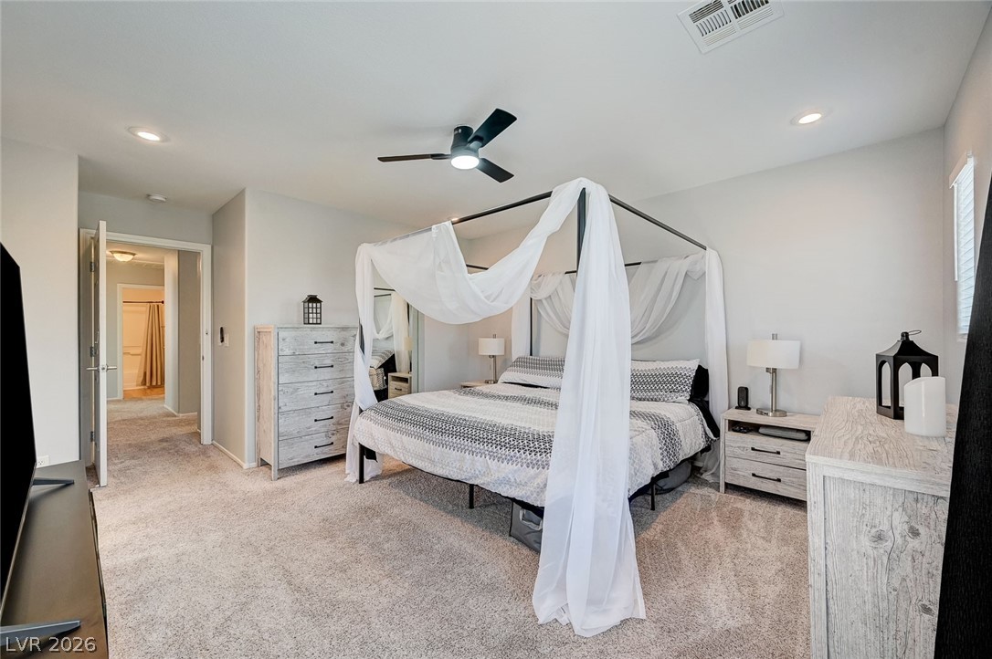 7362 Padleymor Street Las Vegas NV 89139