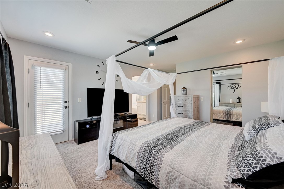 7362 Padleymor Street Las Vegas NV 89139
