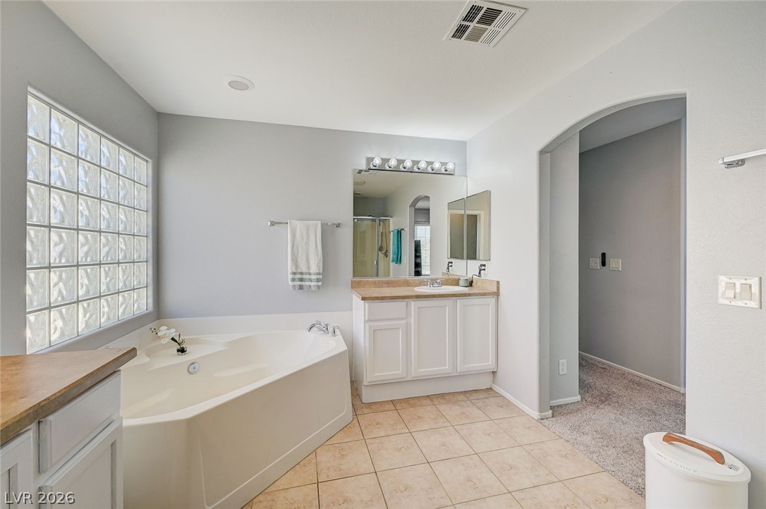 7362 Padleymor Street Las Vegas NV 89139